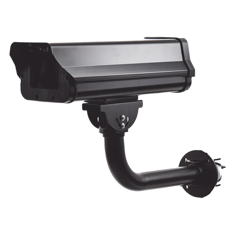 syscom_7c7a433fd9e5bac5dacdfc81fde9d08d.png