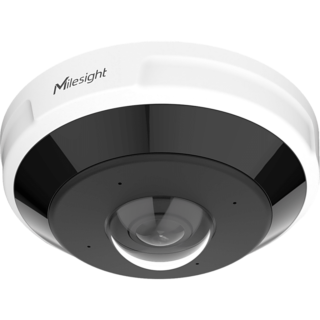 syscom_7c8b0a7d90faba56904344bca31e2ad5.png