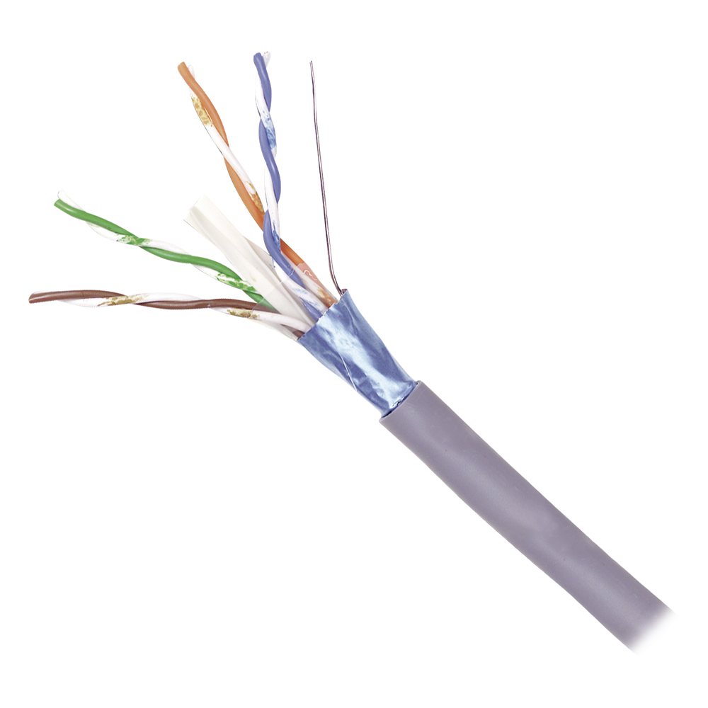 syscom_7c9df443f91cca84085cb2e2f776a22a.png