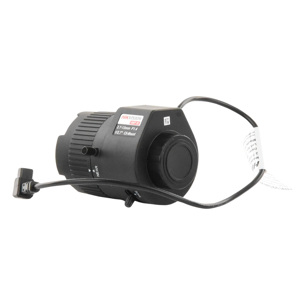 syscom_7ca13a02c7fa42083db63cf4486f18ed.png