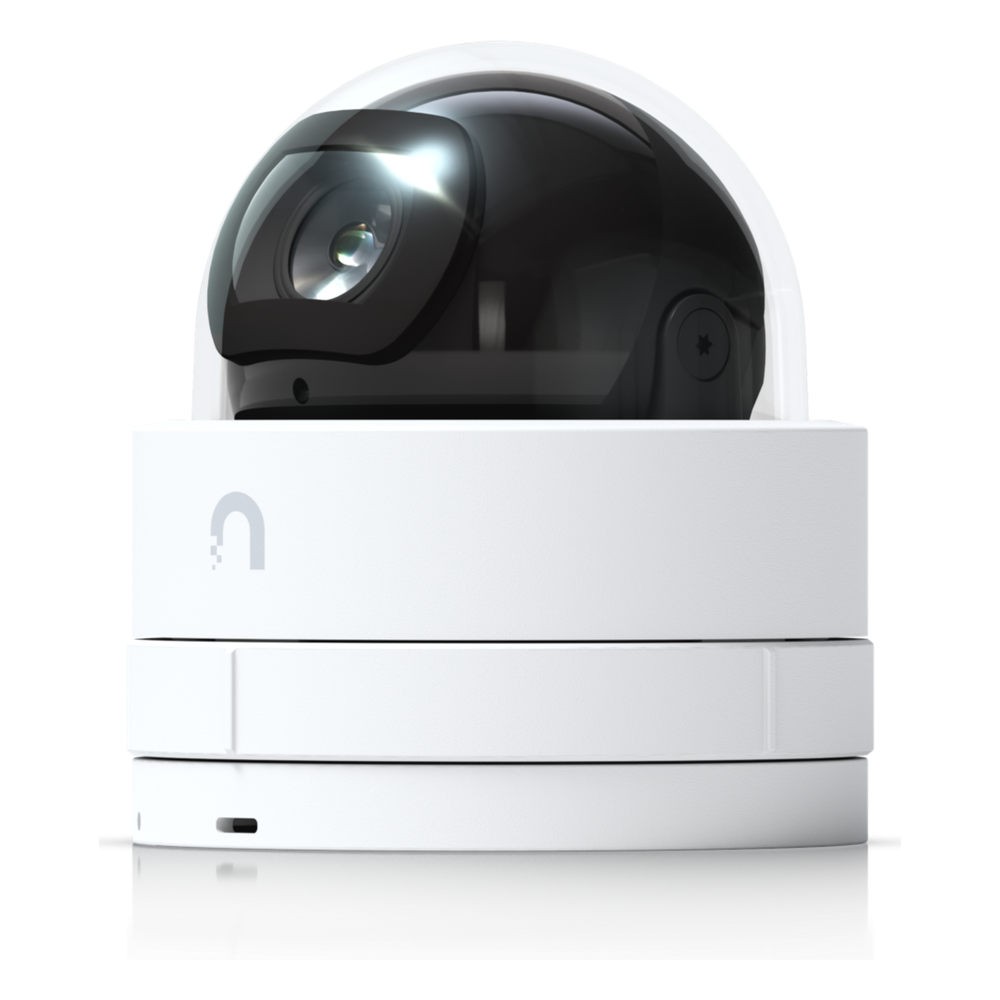 syscom_7ca768112eb3ff0ec02fbfbe49a7d51c.png
