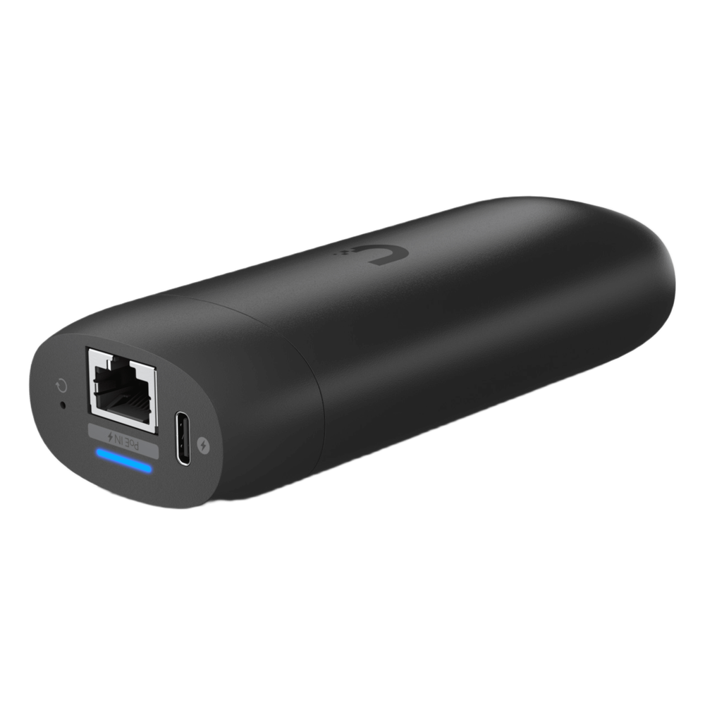 syscom_7cafac55833f5249ade48d9737fec206.png