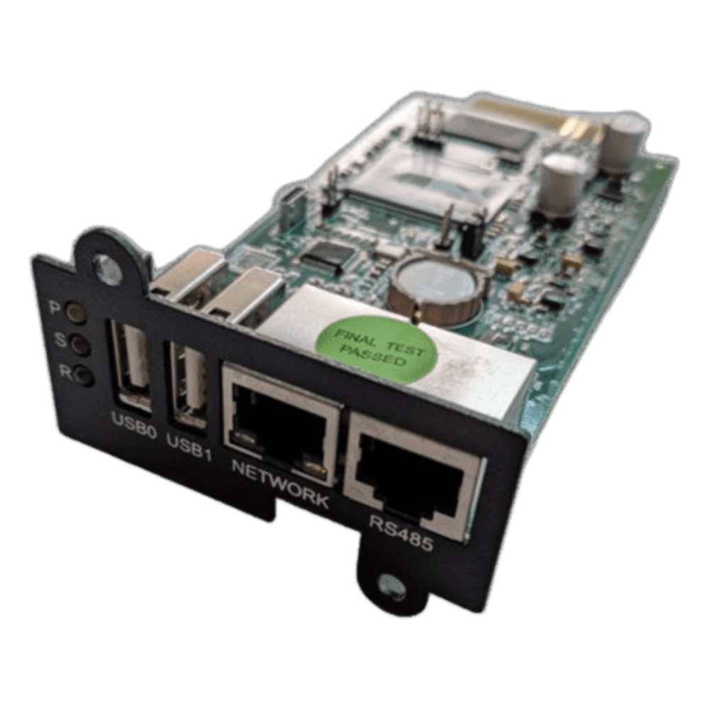 syscom_7cb276b01b9f04e8d262359689282f2e.png