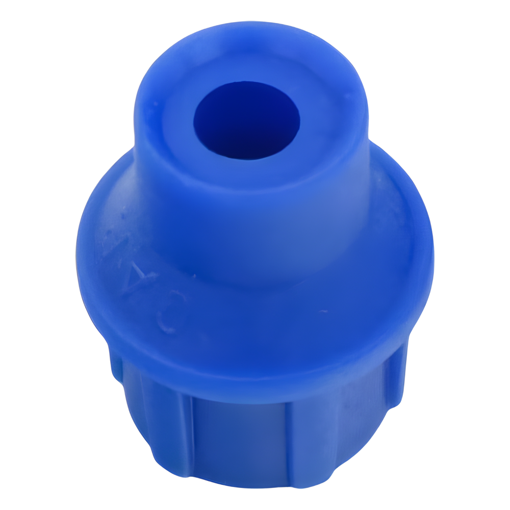 syscom_7cb4e38ce500425e0ee042adbff774d4.png