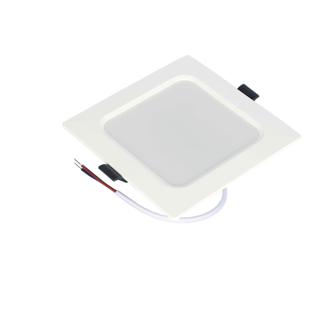 syscom_7cbb4b2427672644ec5b2945e90b19c8.png