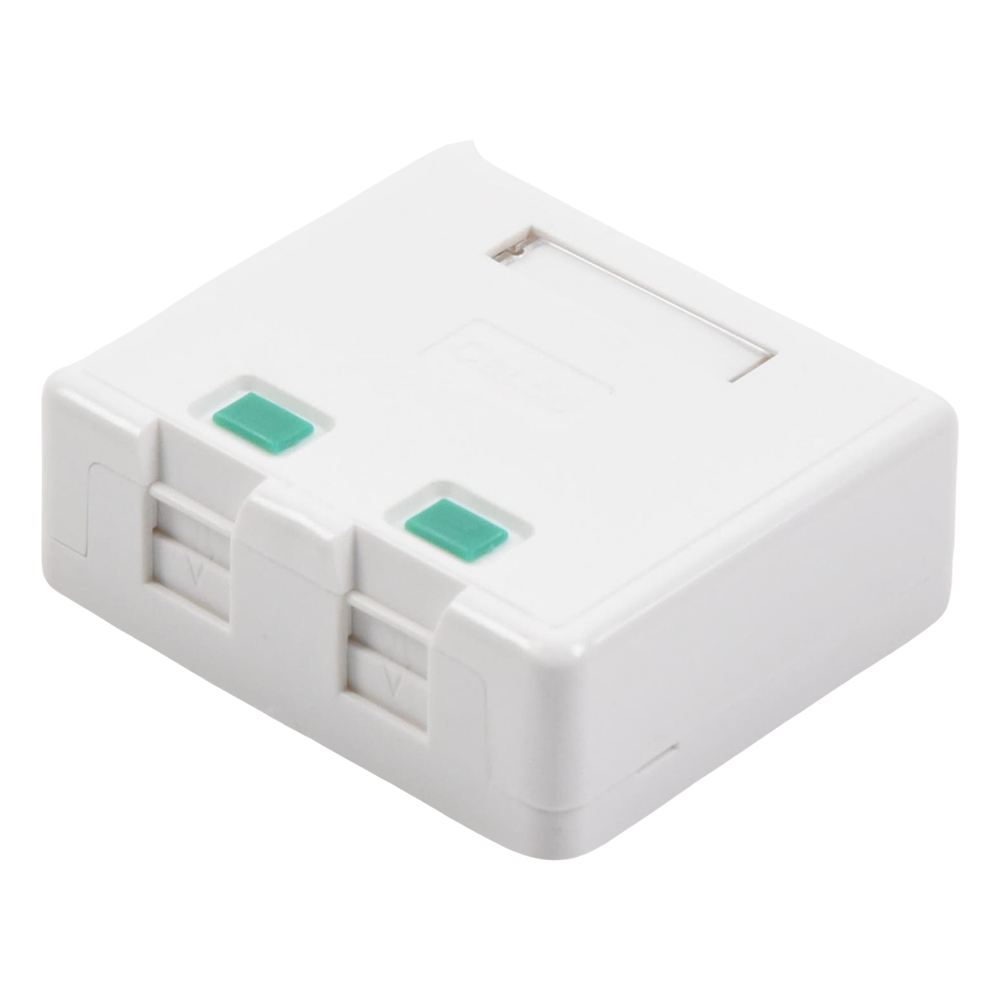 syscom_7cbbf4fb25da06814d42e6ac194424a6.png