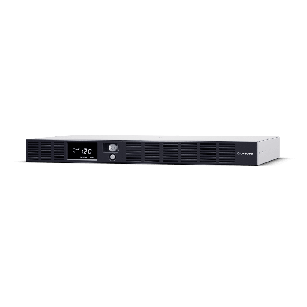 syscom_7cd794f94040e215b74f3c170af0fa34.png