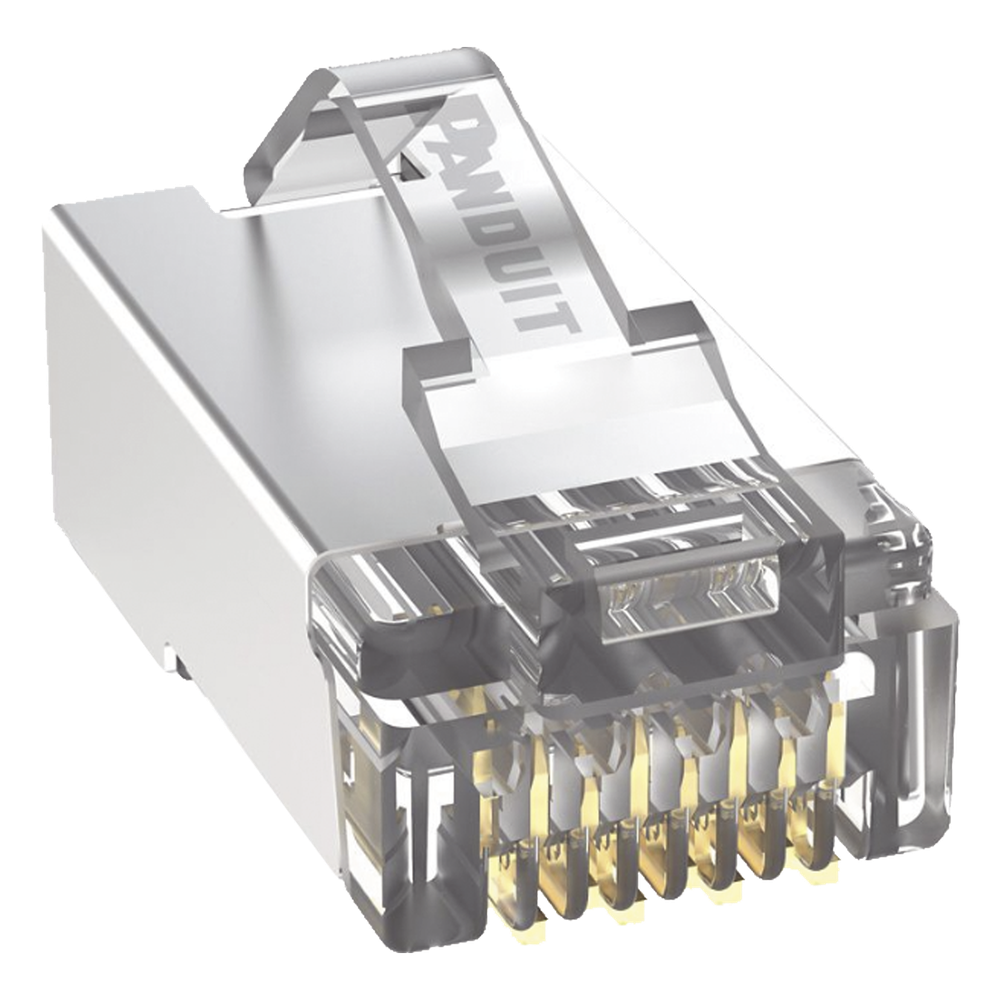syscom_7cd806127d1fc458c360cb8f57824e11.png