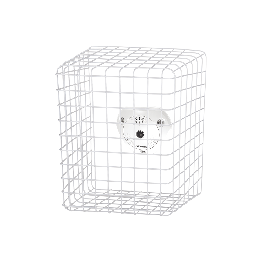syscom_7cdb46e4e8f504a2b4f1054bb42d079e.png