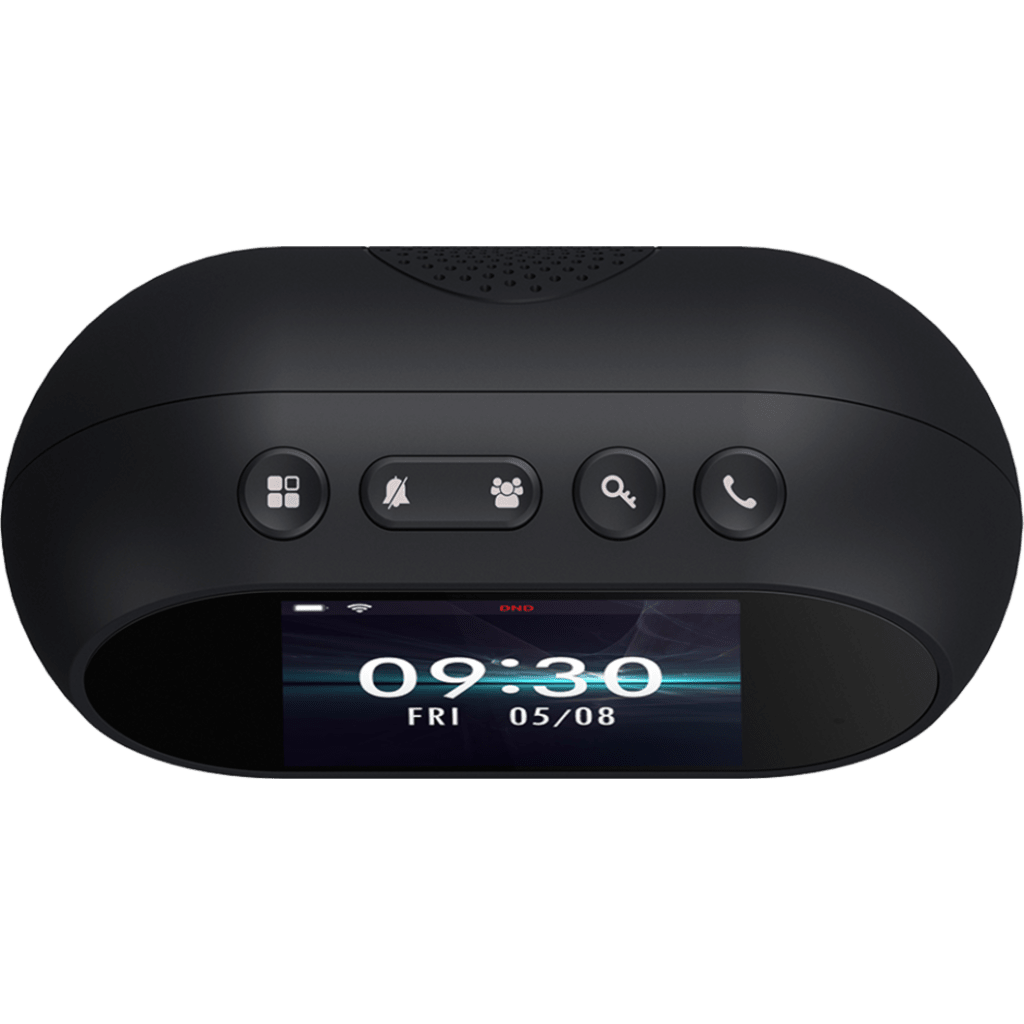 syscom_7cdeb0efd1fc68e09bce84cc5f5a1438.png