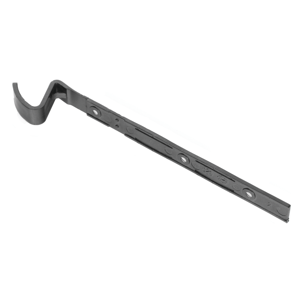 syscom_7cefac73edd637da5aca19ab446dd166.png