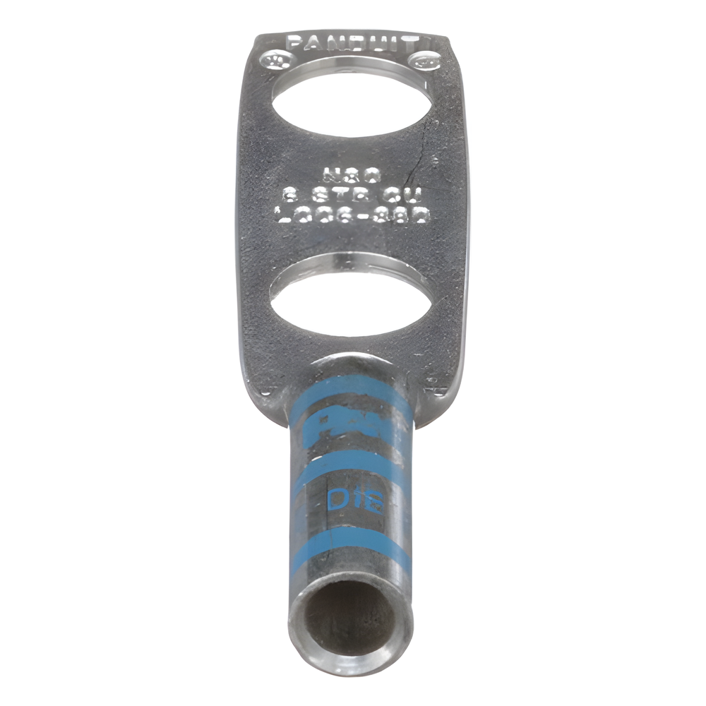 syscom_7cf7d81391b12914182e543f27039980.png