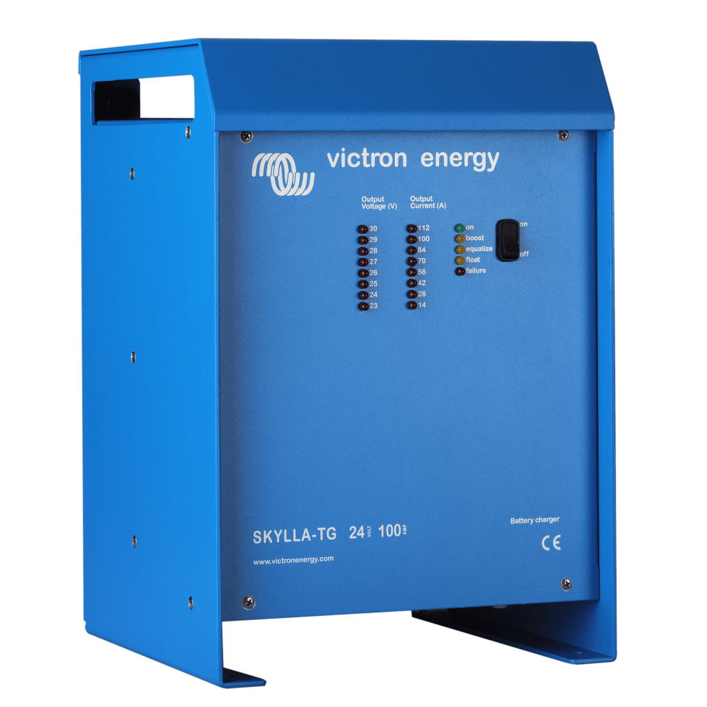 syscom_7cffaa8d23eced33a90618ea686f7771.png