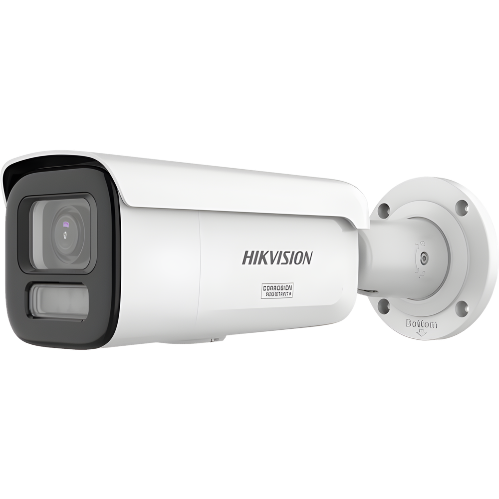 syscom_7d052f91f3dea94dd2a1d1aa374e2873.png