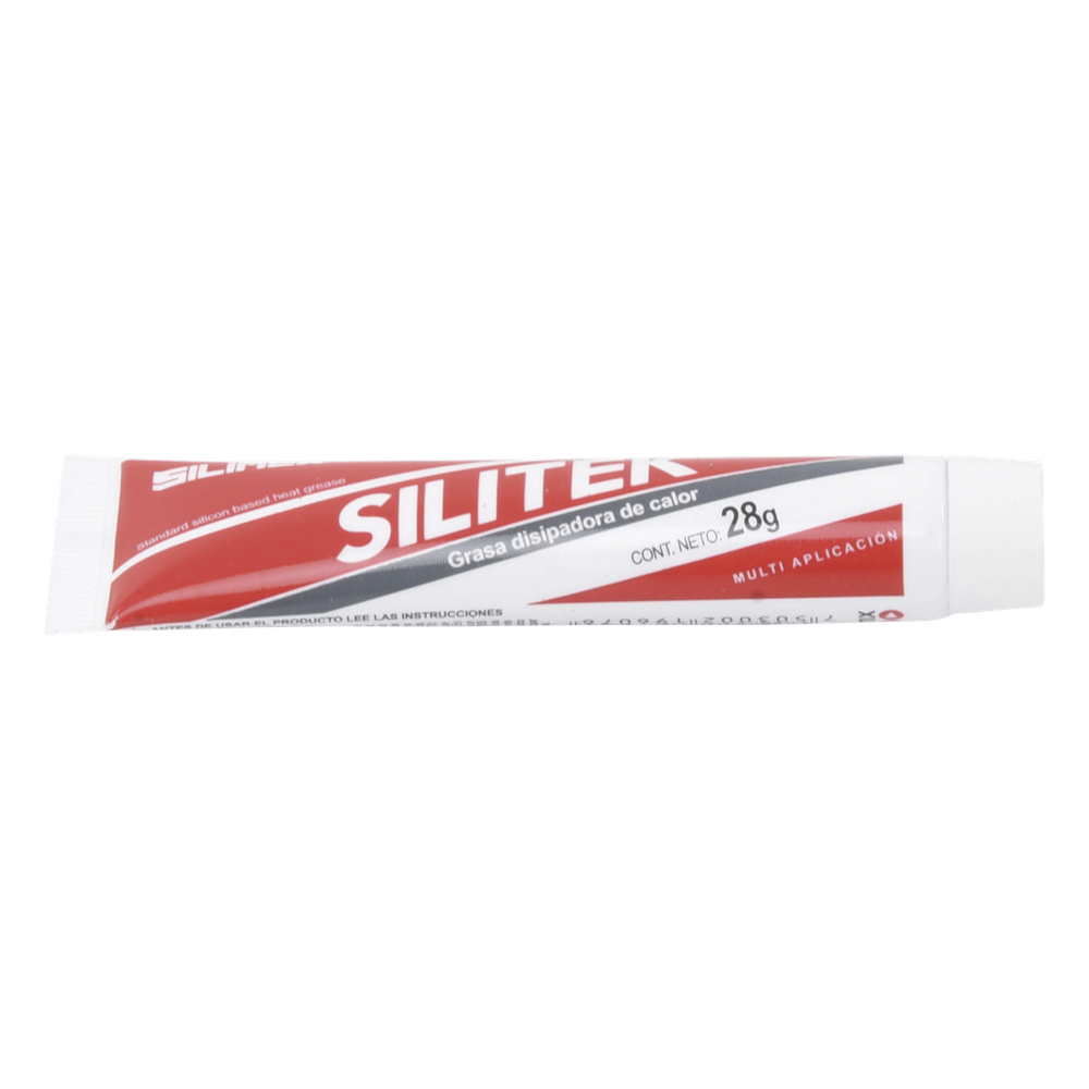 syscom_7d058c6f6668730d604e4df5b2d74fde.png