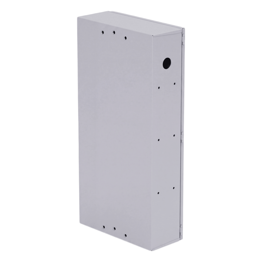 syscom_7d21e41a872d2934370ad299dcc74212.png