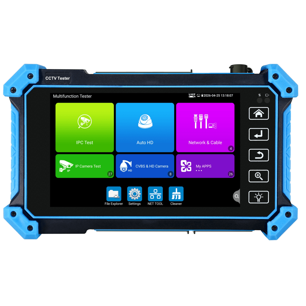 syscom_7d2df587804e82d7892bc0de72ab3468.png