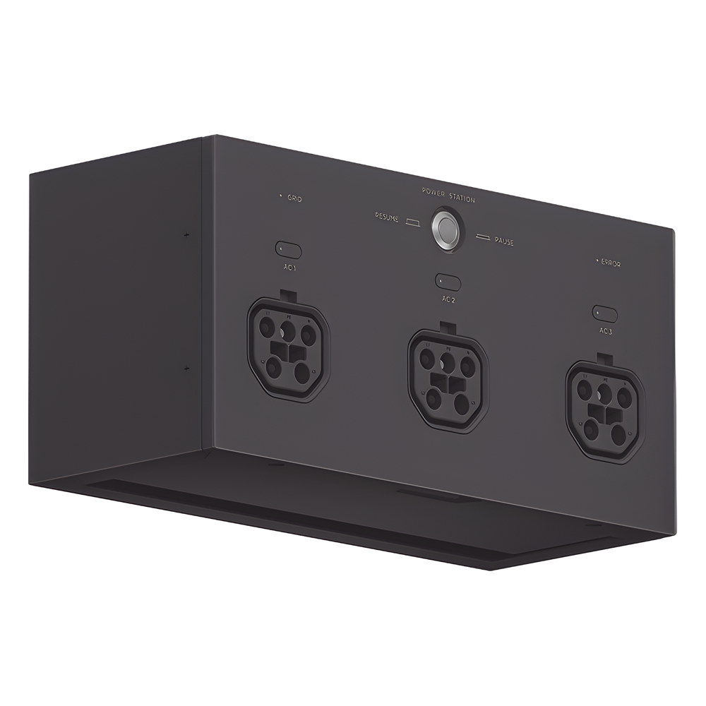 syscom_7d3737f991e31f8195bb6219eb186cf8.png