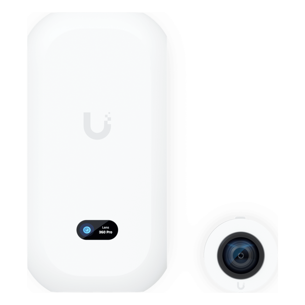 syscom_7d3c57bbdf80327a9cb16c84440e0c1a.png