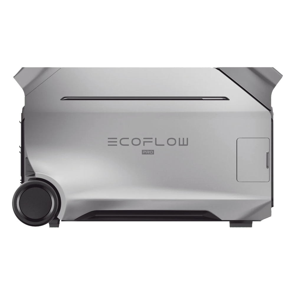syscom_7d3c6934ae24347c64cd638f3744e94d.png