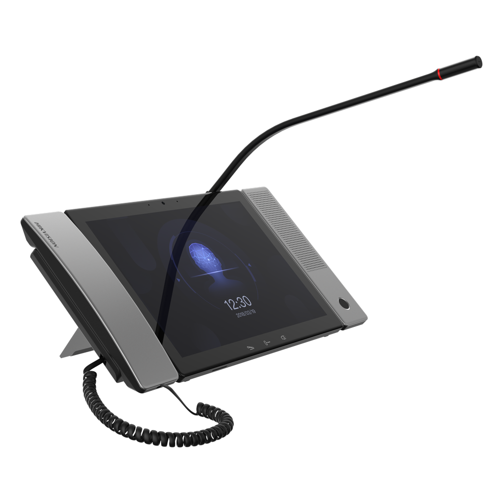 syscom_7d5ea8472c766f83d6e9e711efe597da.png