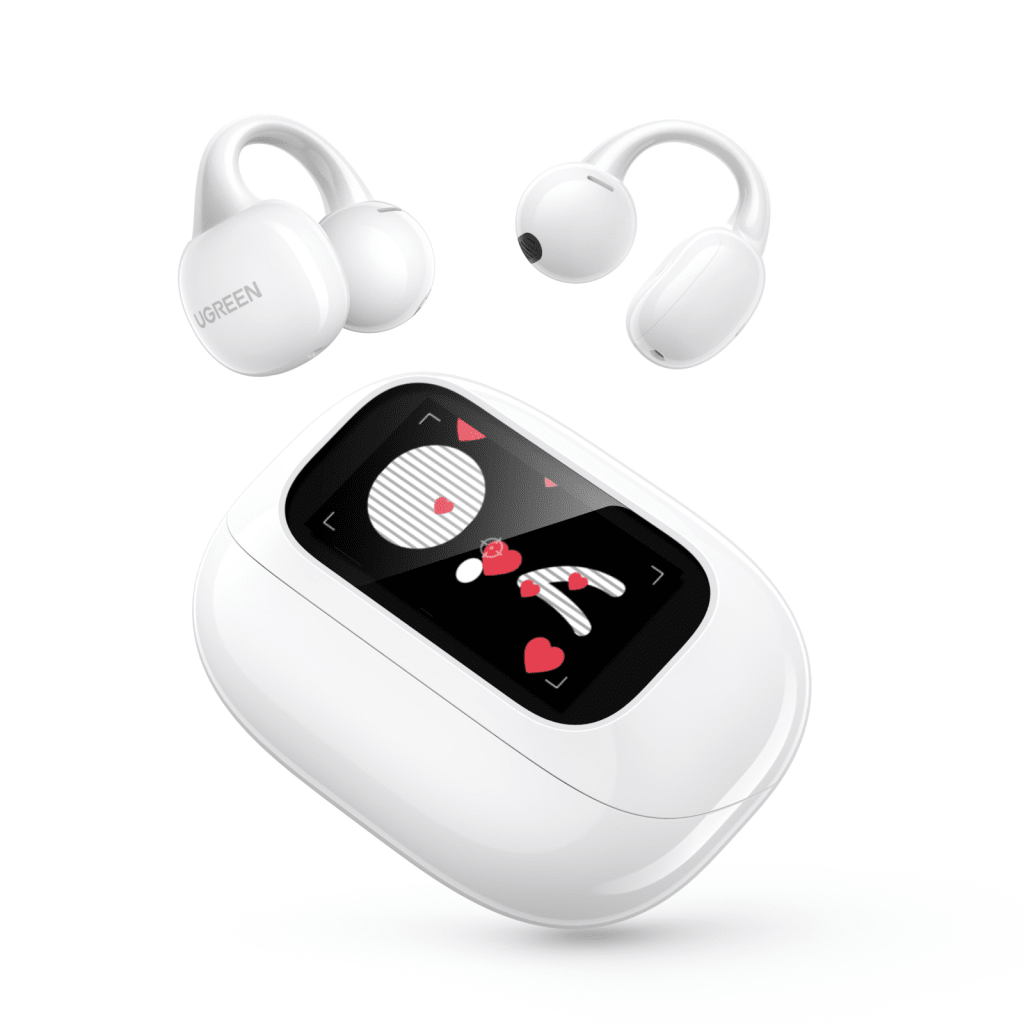 syscom_7d5eb6ae55e6736f5158d6fd02c3dc7d.png