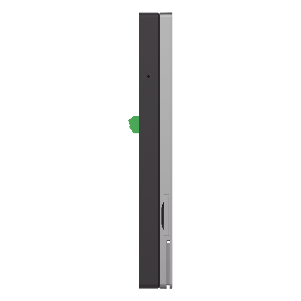 syscom_7d5fc31ed921da719cb651dd20627940.png