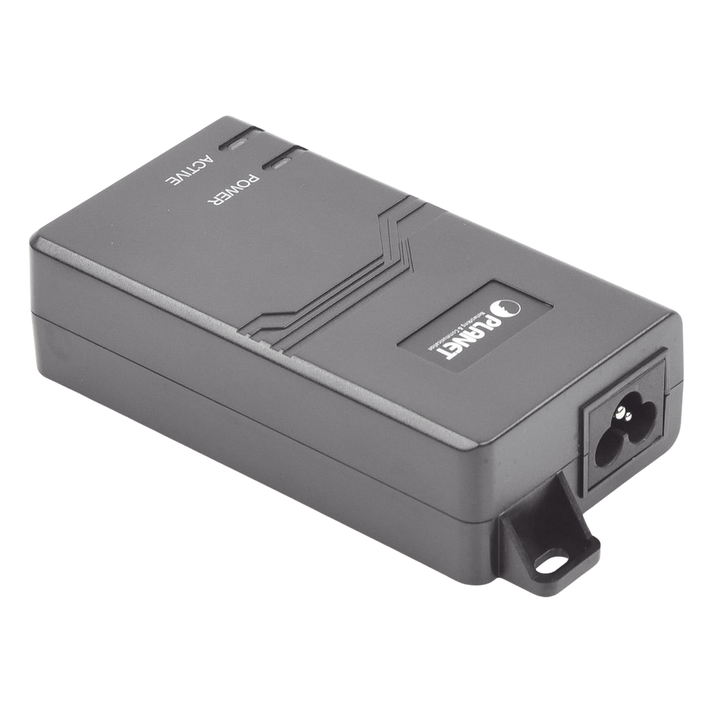syscom_7d633c6f8b039d30d5eff44e7028208d.png