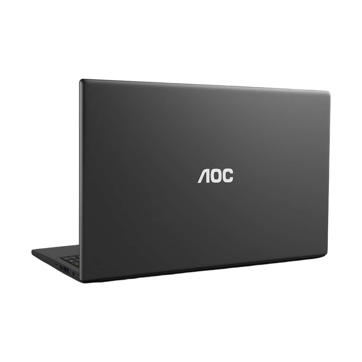 Laptop / Procesador Intel N150 / 16 GB DDR4 / 512 GB SSD / Wi-Fi 5 / Bluetooth 4.2 / Windows 11 / USB 3.0 y 3.2 / HDMI / Type-C