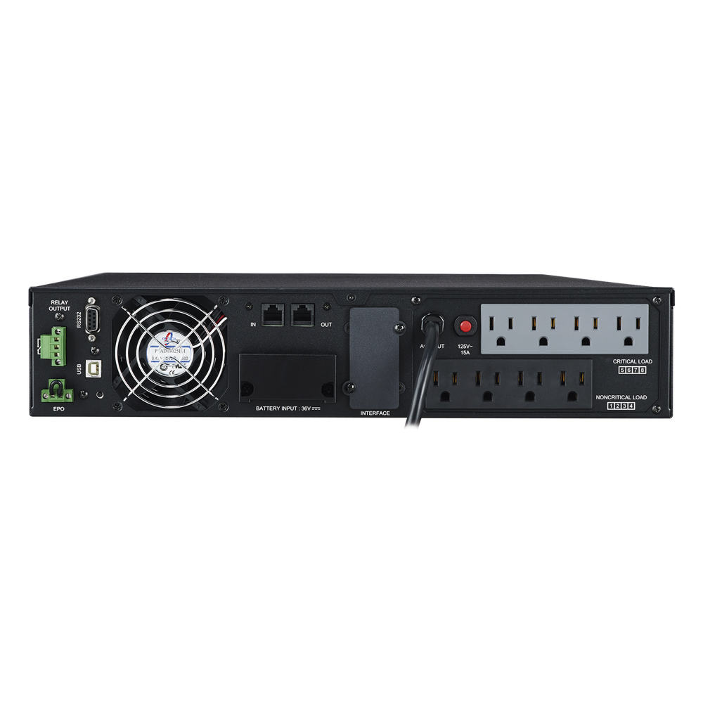 syscom_7d8bbe96308cf863b82d02df04d5ade1.png