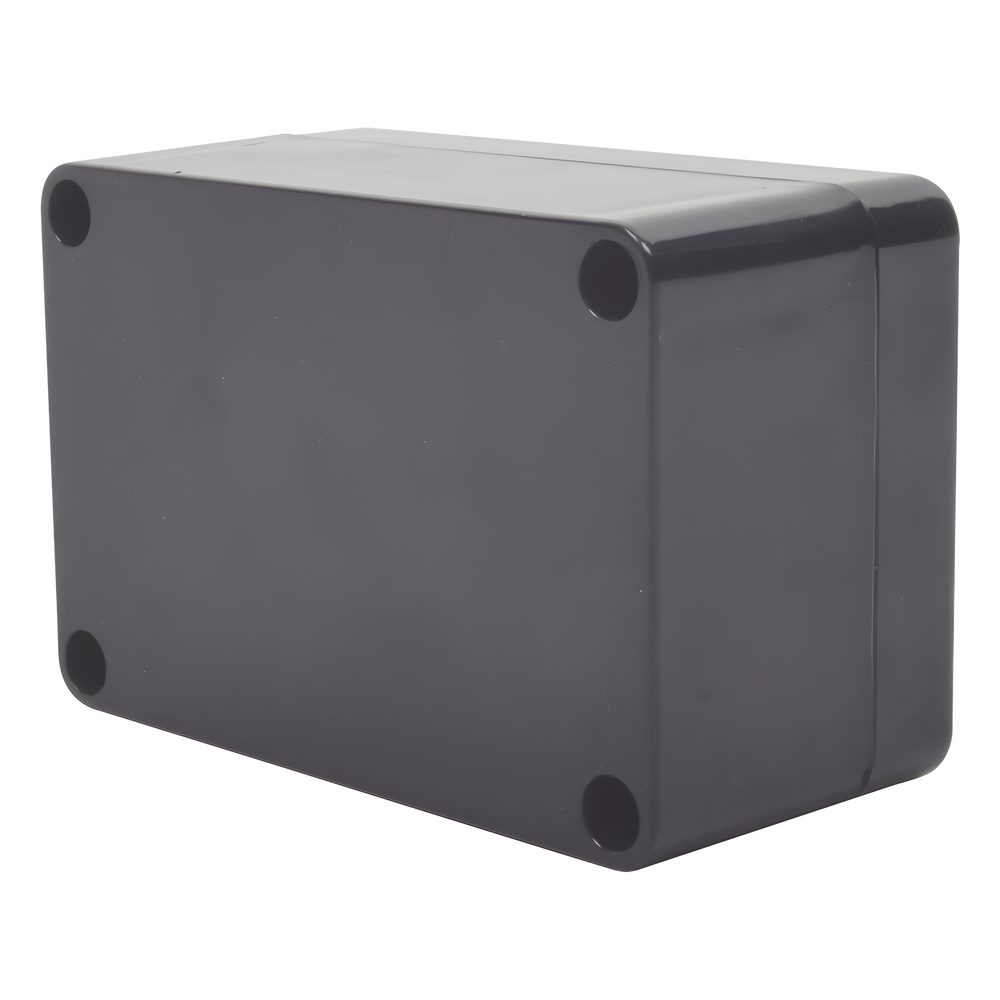 syscom_7d91b93c7cc6d838cb94797af8bf6bef.png