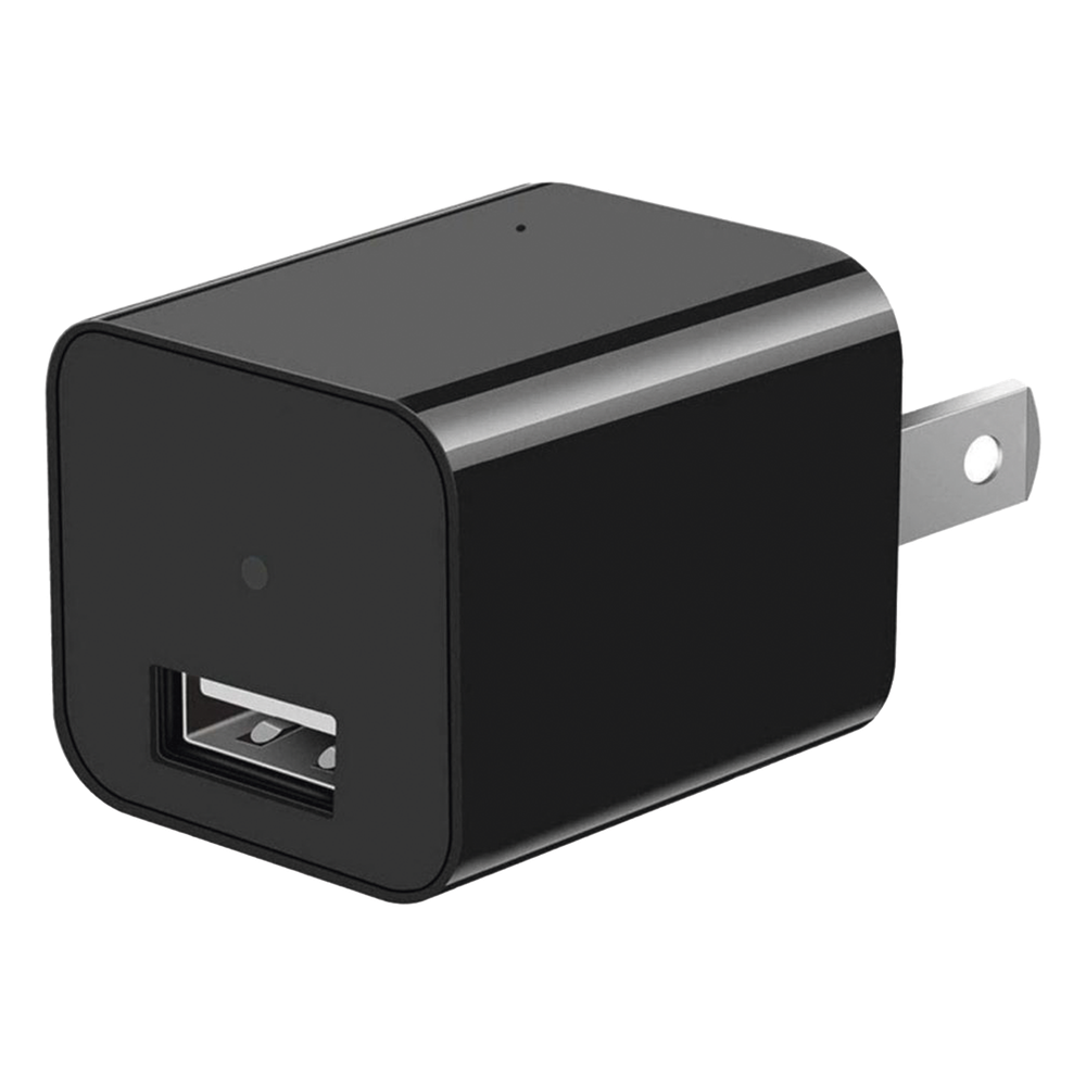 syscom_7d9656f2fe2a00ecad6ced102179b2b3.png