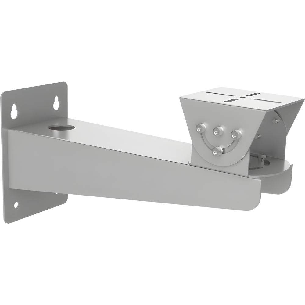 syscom_7d9d13ec6126398b91d4ba2df42c5903.png