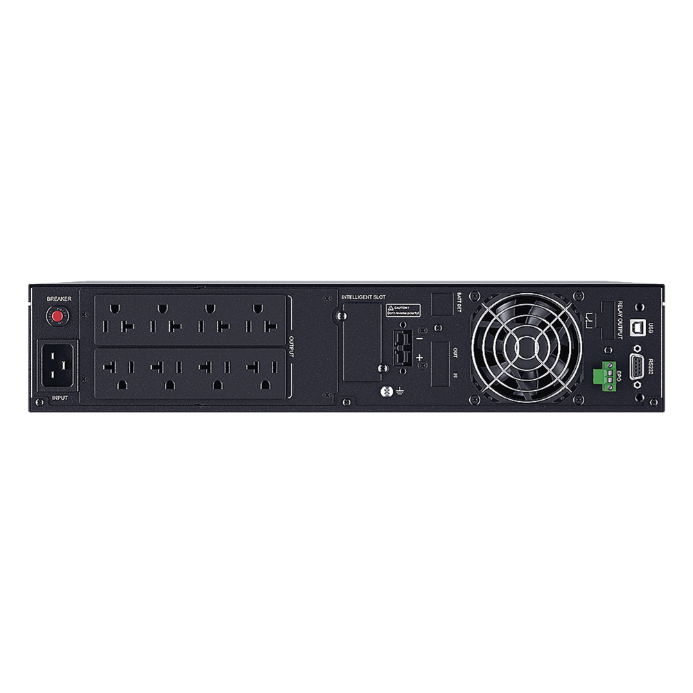syscom_7da5792aa0a50cbbc815419115e96333.png