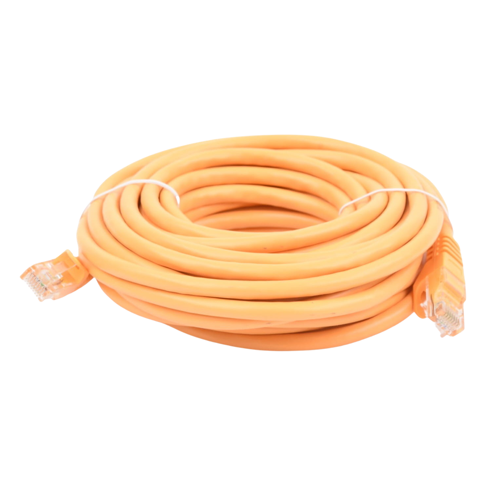 syscom_7daeb0b5fbdecaa5d984a420bd37ead4.png