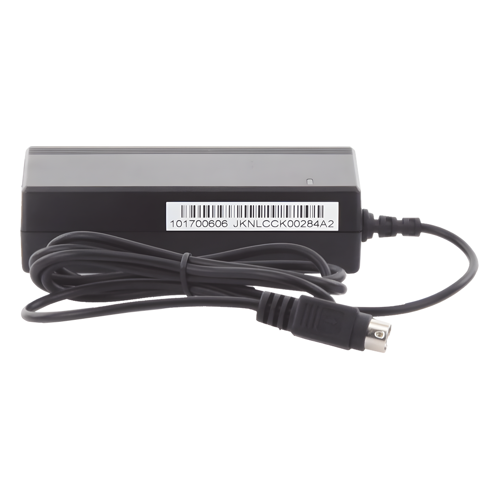 syscom_7db4a7744750cec4c5870ae25838bb52.png