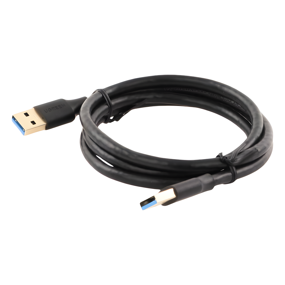 syscom_7dcaafafdb15ff3f9695794c17ac76e9.png