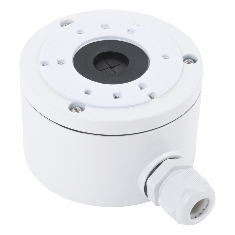 syscom_7dd1b3de8470c1da548c5cce17fa9931.png
