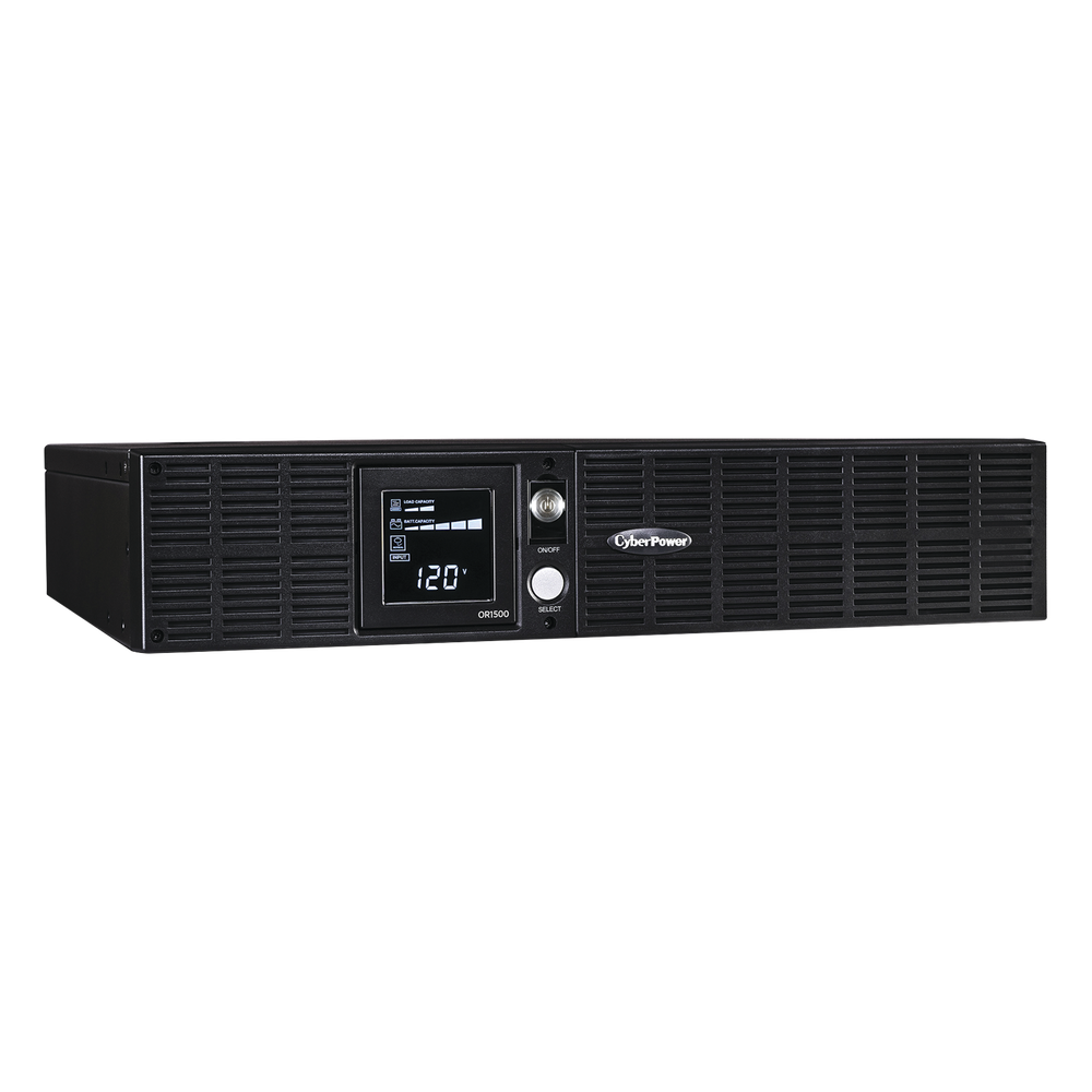 syscom_7de207debf45c985c690f1e62a720772.png