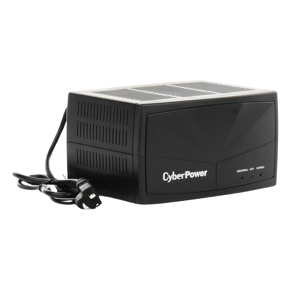 syscom_7df1a4d90cdad8054278508ee75ab042.png