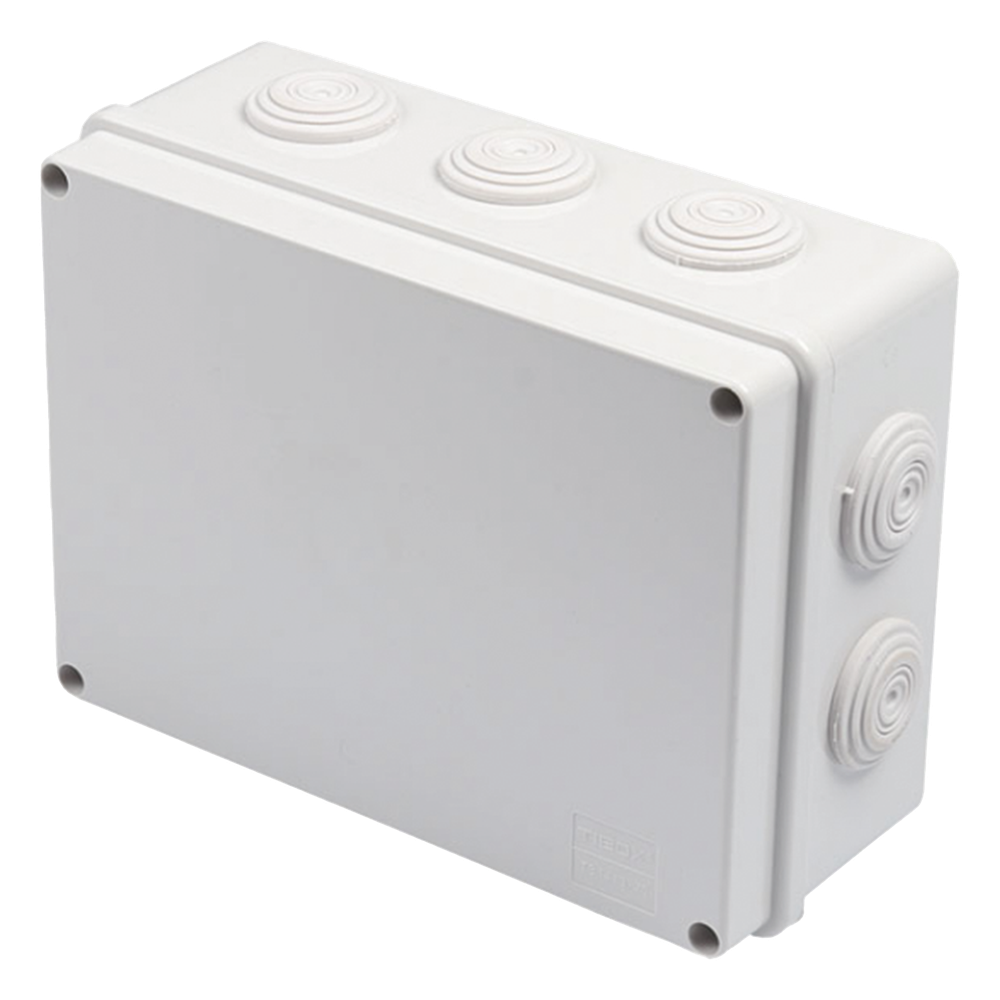 syscom_7dfa7e4ab16c9f66f9b46c0d501b0b3c.png