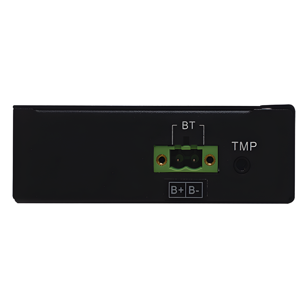 syscom_7e12fdc4ec1c2ac1ceb81bd4af7017f7.png