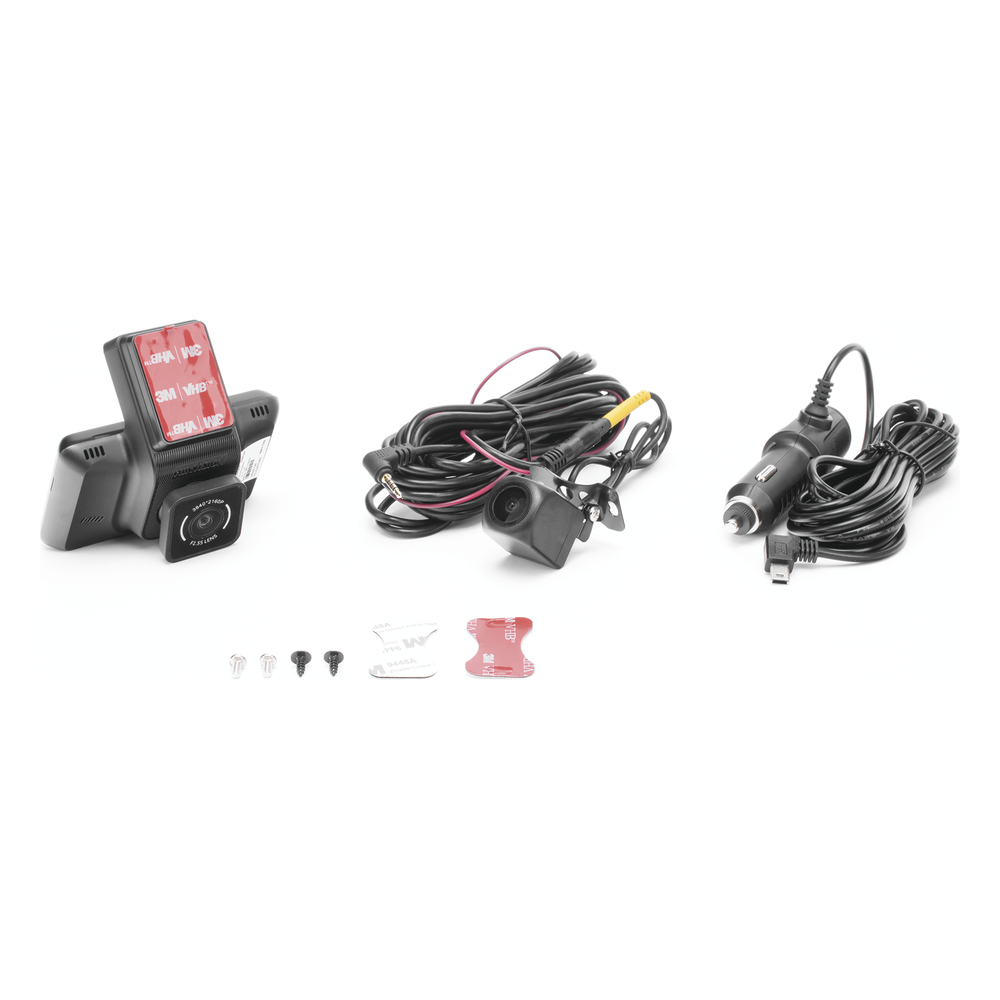 syscom_7e13913a2cedb0805e6d540c22429048.png