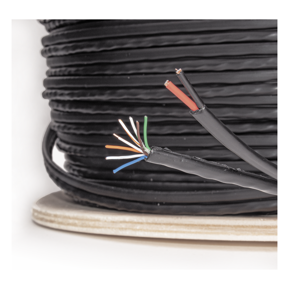syscom_7e1cdb5799699cdb6ea8b5c861e7406b.png