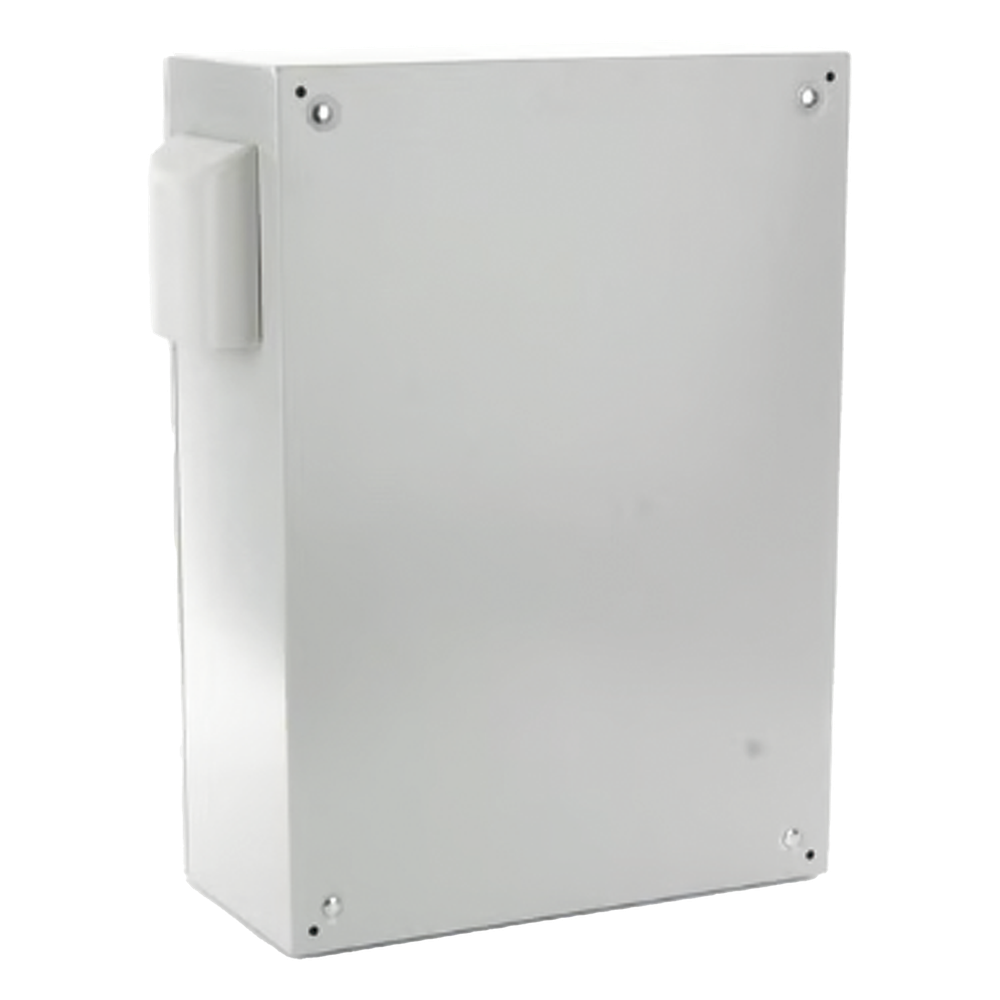 syscom_7e22aa62643a668efd581248b8180782.png