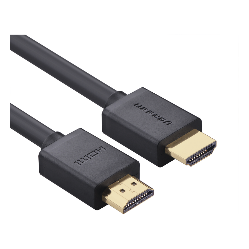 syscom_7e24721ea8d8c5854457f0cf6a1639dc.png