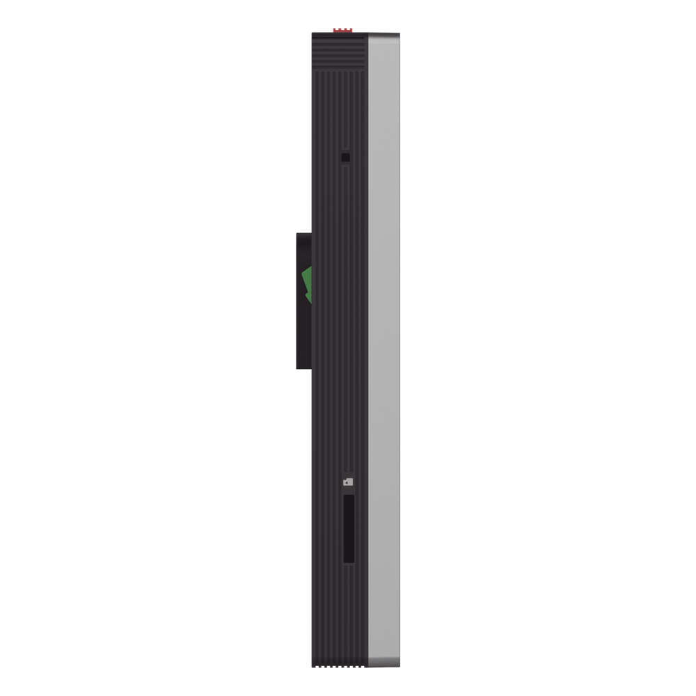 syscom_7e2a57b03f3560dcf681b935bf05350f.png