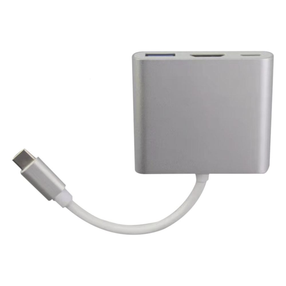 syscom_7e4b7928c97b01e30e95b81cb9925069.png