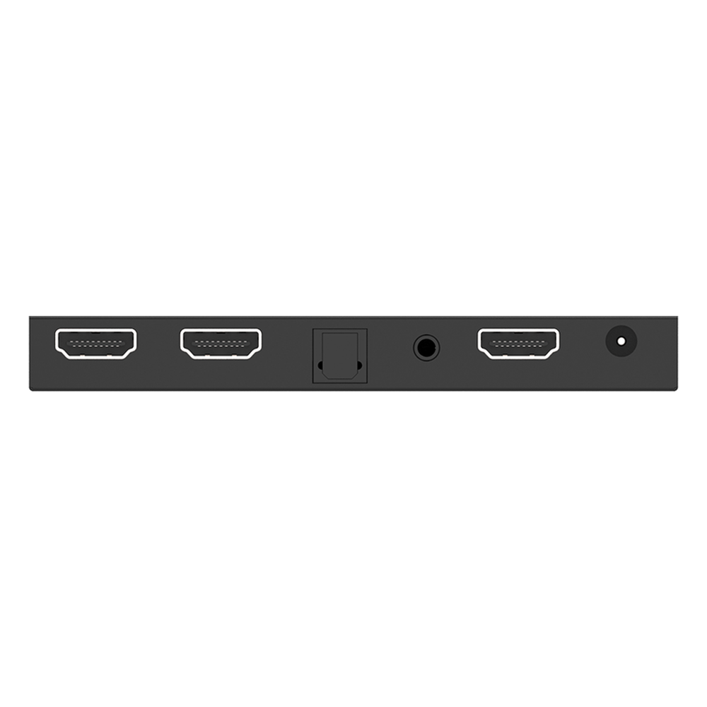syscom_7e701d60801c49d8f21cad4c5a1ffebc.png