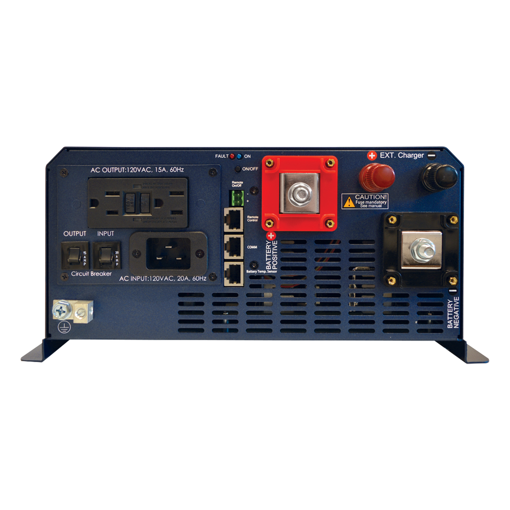syscom_7e768d1f457e540a921a16839f75773e.png